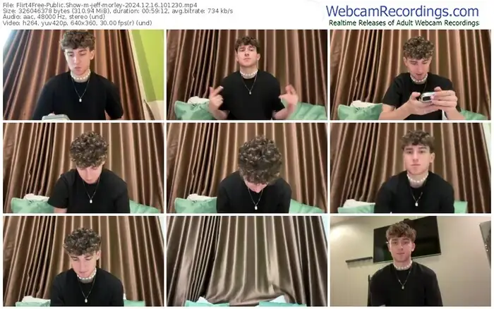 flirt4free-jeff-morley-12-16-2024-10-12-30