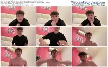 flirt4free-jeff-morley-12-16-2024-14-05-55