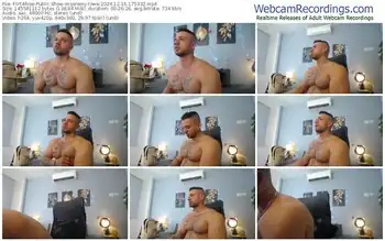 flirt4free-jeremy-lowe-12-16-2024-17-53-32