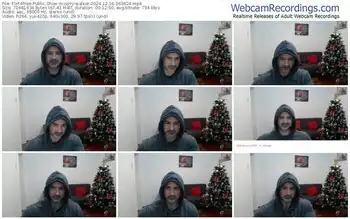 flirt4free-jerry-walker-12-16-2024-06-36-24