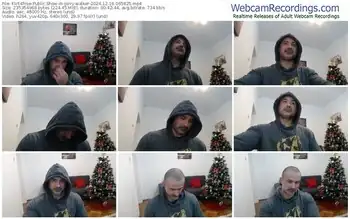 flirt4free-jerry-walker-12-16-2024-06-58-25