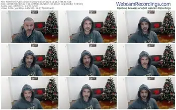 flirt4free-jerry-walker-12-16-2024-07-46-30