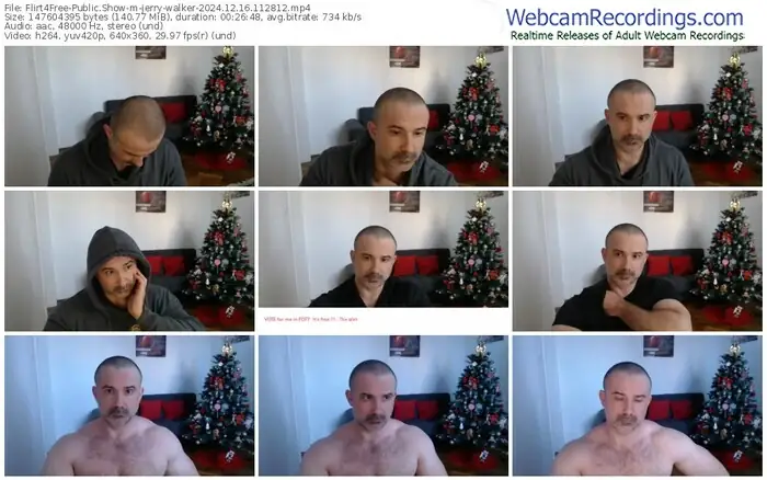 flirt4free-jerry-walker-12-16-2024-11-28-12