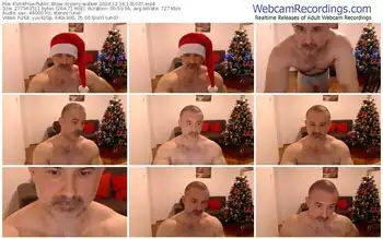 flirt4free-jerry-walker-12-16-2024-13-10-37