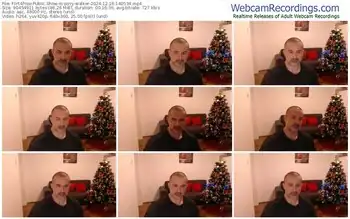 flirt4free-jerry-walker-12-16-2024-14-05-34