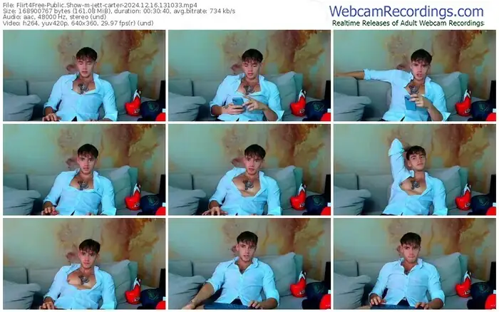 flirt4free-jett-carter-12-16-2024-13-10-33