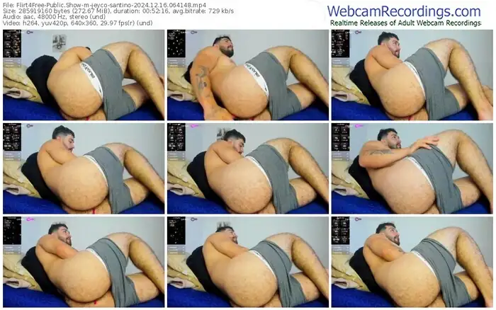 flirt4free-jeyco-santino-12-16-2024-06-41-48