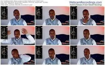 flirt4free-jhon-windsor-12-16-2024-13-10-07