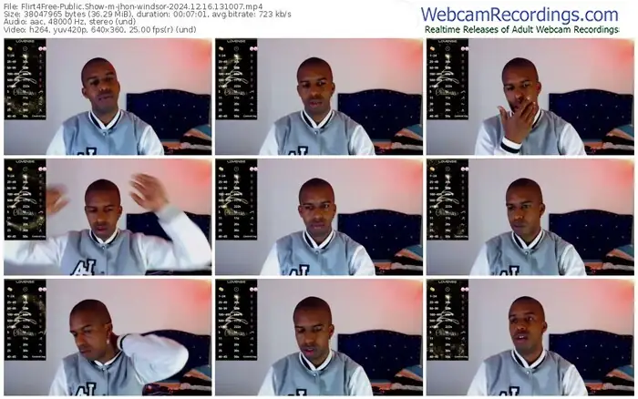 flirt4free-jhon-windsor-12-16-2024-13-10-07