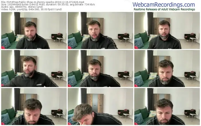 flirt4free-jhonny-sparks-12-16-2024-07-24-26