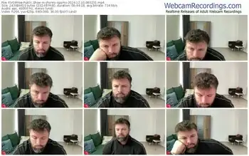 flirt4free-jhonny-sparks-12-16-2024-08-02-31