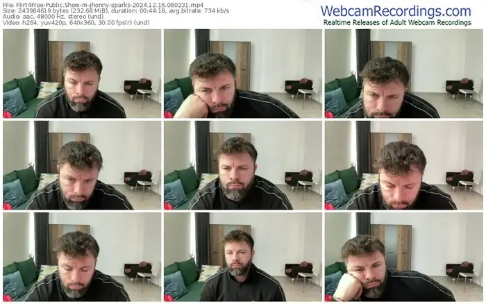 flirt4free-jhonny-sparks-12-16-2024-08-02-31