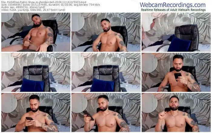 flirt4free-jhordan-bell-12-16-2024-01-53-03
