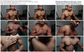flirt4free-jimi-d-12-16-2024-05-04-49