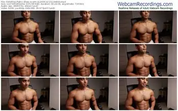 flirt4free-jimi-d-12-16-2024-14-40-00