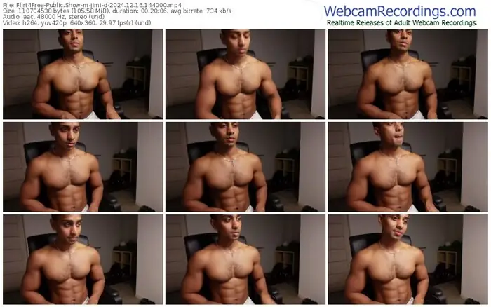 flirt4free-jimi-d-12-16-2024-14-40-00