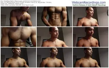 flirt4free-jimi-d-12-16-2024-15-32-21