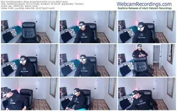 flirt4free-joe-ford-12-16-2024-14-05-27