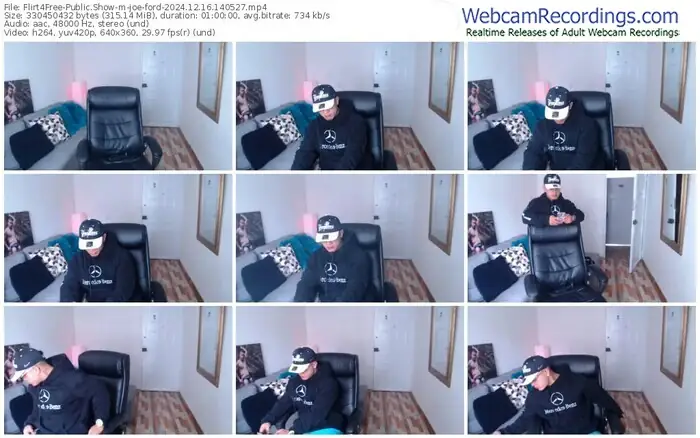 flirt4free-joe-ford-12-16-2024-14-05-27