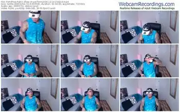 flirt4free-joe-ford-12-16-2024-15-32-16