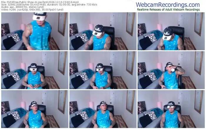 flirt4free-joe-ford-12-16-2024-15-32-16