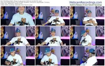 flirt4free-joe-jonass-12-16-2024-02-13-31