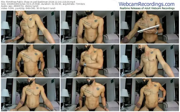 flirt4free-joel-beekman-12-16-2024-12-21-00