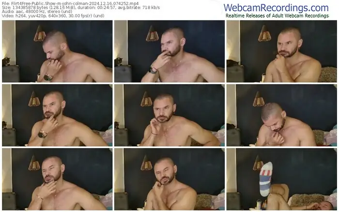 flirt4free-john-colman-12-16-2024-07-42-52