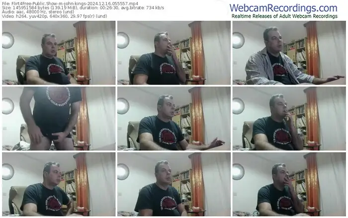 flirt4free-john-kings-12-16-2024-05-55-57