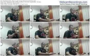 flirt4free-john-kings-12-16-2024-20-42-11