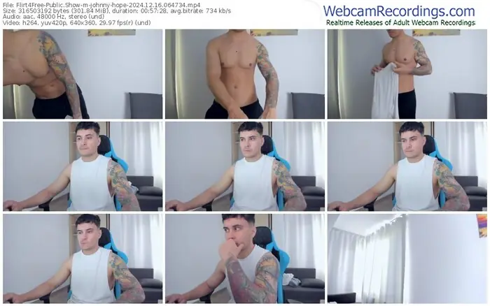 flirt4free-johnny-hope-12-16-2024-06-47-34