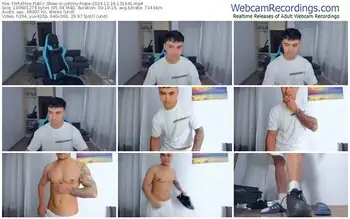 flirt4free-johnny-hope-12-16-2024-13-16-41