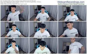 flirt4free-johnny-hope-12-16-2024-14-17-58