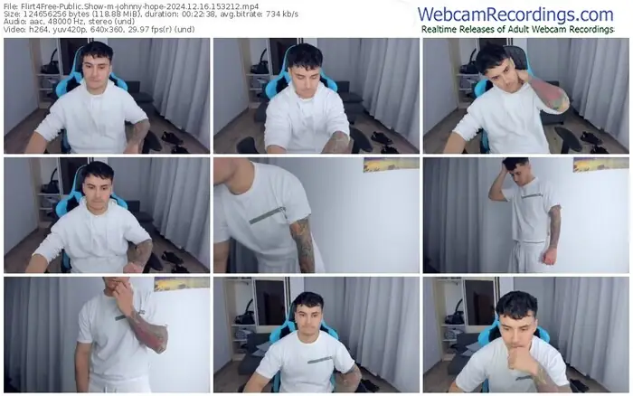 flirt4free-johnny-hope-12-16-2024-15-32-12