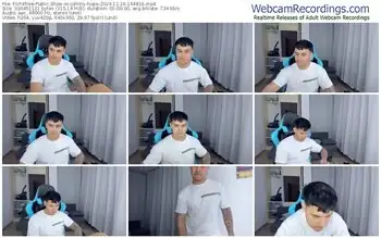 flirt4free-johnny-hope-12-16-2024-16-48-16