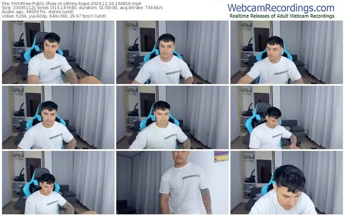 flirt4free-johnny-hope-12-16-2024-16-48-16