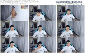 flirt4free-johnny-hope-12-16-2024-17-53-19