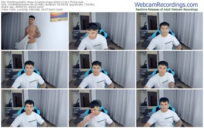 flirt4free-johnny-hope-12-16-2024-17-53-19