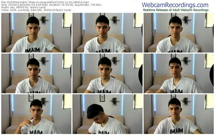 flirt4free-jonas-belford-12-16-2024-18-40-14