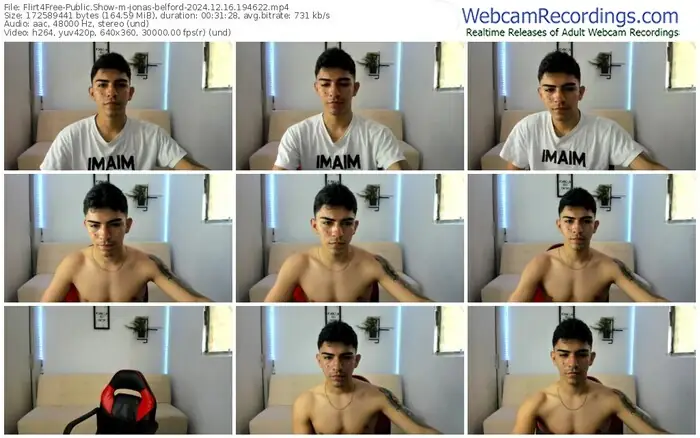 flirt4free-jonas-belford-12-16-2024-19-46-22