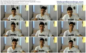 flirt4free-jonas-belford-12-16-2024-20-51-03