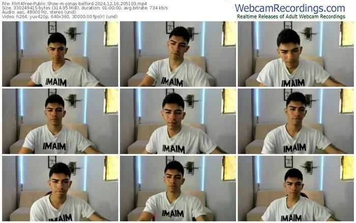 flirt4free-jonas-belford-12-16-2024-20-51-03