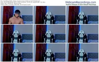 flirt4free-jonas-lewis-12-16-2024-01-52-28