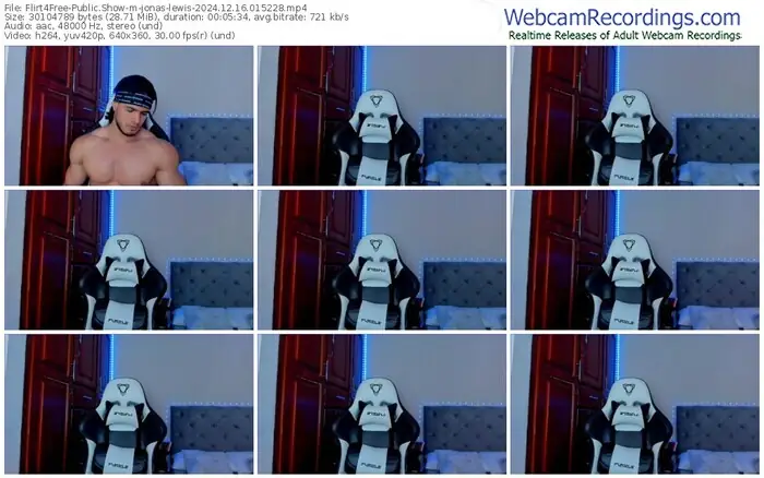 flirt4free-jonas-lewis-12-16-2024-01-52-28