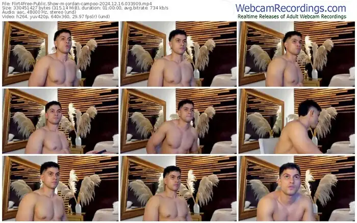 flirt4free-jordan-campoo-12-16-2024-03-39-09