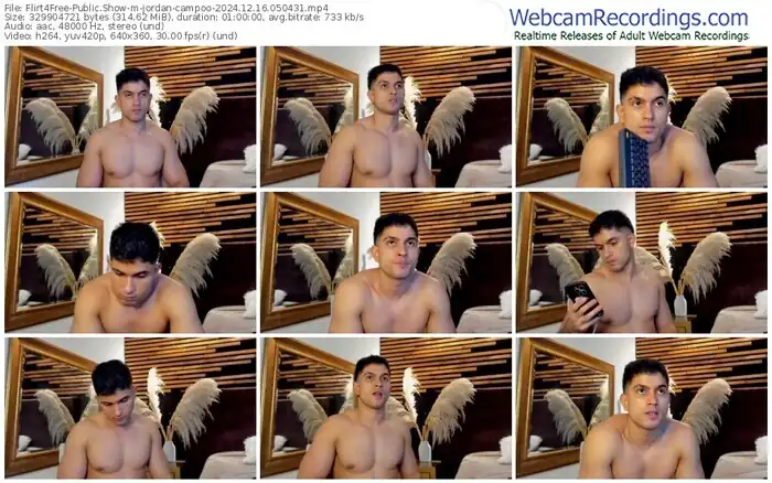 flirt4free-jordan-campoo-12-16-2024-05-04-31