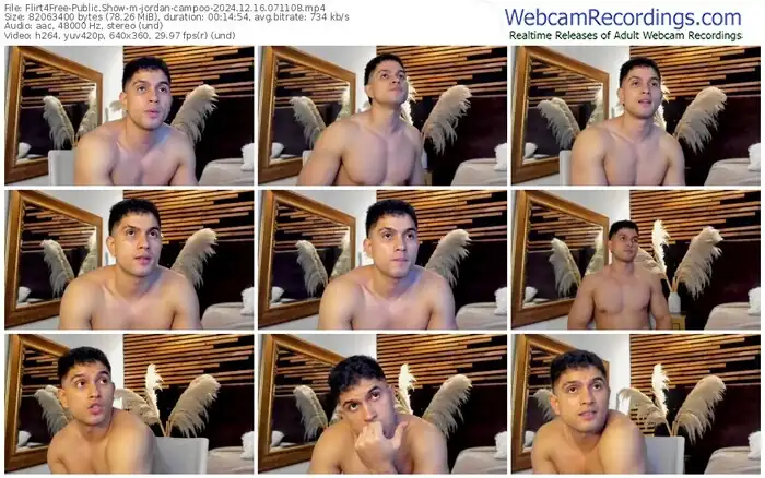 flirt4free-jordan-campoo-12-16-2024-07-11-08