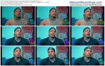 flirt4free-jos-rigby-12-16-2024-20-41-56