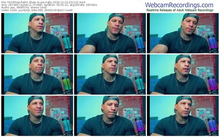 flirt4free-jos-rigby-12-16-2024-22-12-21