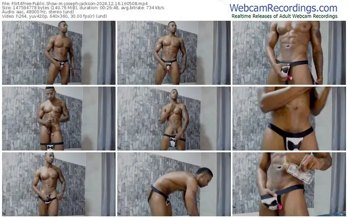 flirt4free-joseph-jackson-12-16-2024-16-05-08